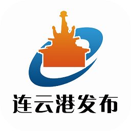 爱游戏在线，获取最新游戏资讯与攻略的首选