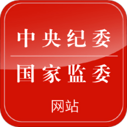 问鼎体育：拥抱科技时代的运动新时代