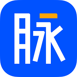 华体网娱乐：体验前所未有的赛事直播乐趣