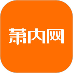 用户反馈:mk网页版打不开了国际的问题
