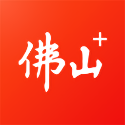 加入乐竞官网，与好友共享游戏快乐时光
