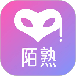 华体网娱乐：体验前所未有的赛事直播乐趣